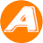 斗门包修网logo
