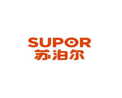斗门苏泊尔燃气灶