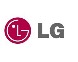 斗门LG洗衣机