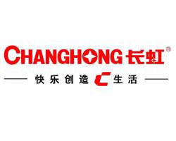 斗门长虹长虹空调